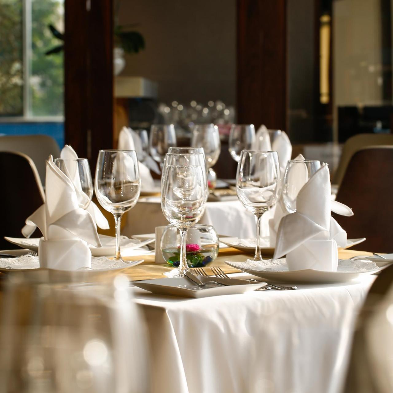 Orchids Saigon Hotel Хошимин Экстерьер фото